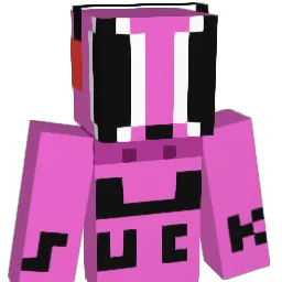 daa_k0