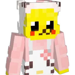 daaaj_e's Minecraft skin