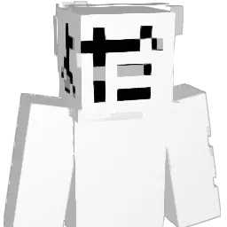 daaatyo's Minecraft skin