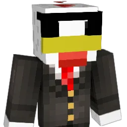 daachicken