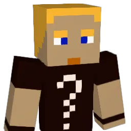 daadi's Minecraft skin