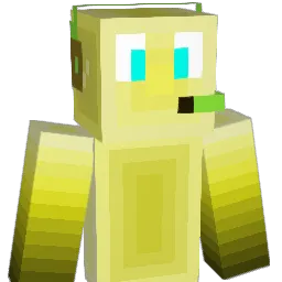 daafreak1234