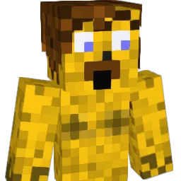 daah