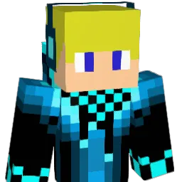 daan_stra's Minecraft skin