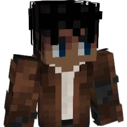 daandi42's Minecraft skin