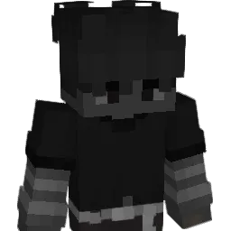 daanii06_