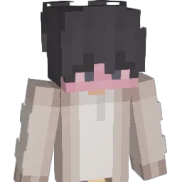daansluiter