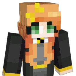 daar33's Minecraft skin