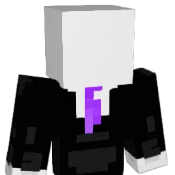 daavllc's Minecraft skin