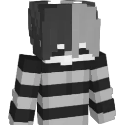 daawns