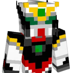 dab