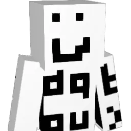 dab_guy's Minecraft skin