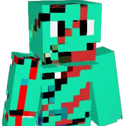 daba_0