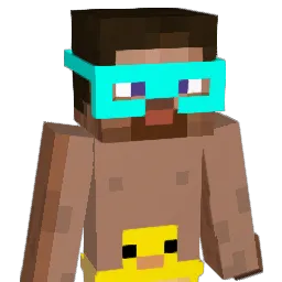 dababybigfan
