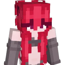 dabb4ckwood's Minecraft skin