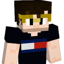 dabbi6's Minecraft skin