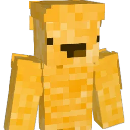 dabeast1234