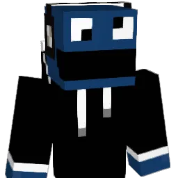 dabeast9999