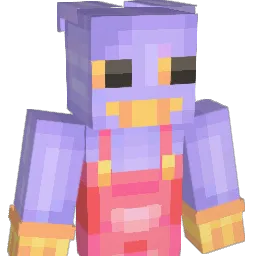 dabeeisme