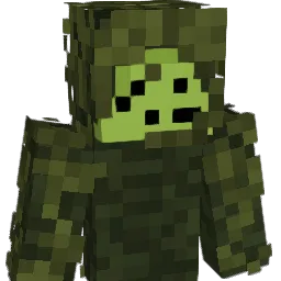 dabestwest760