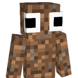dabhcaz
