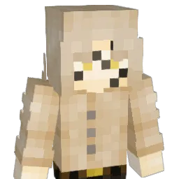 dabigracoon