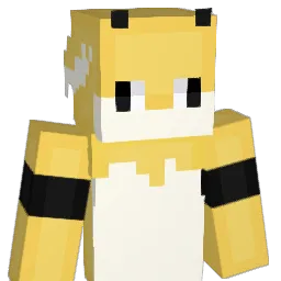 dabiiiiid