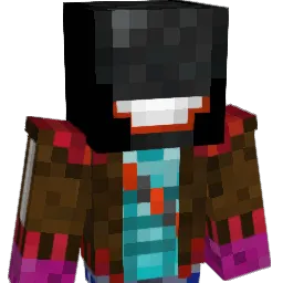 dabinyon