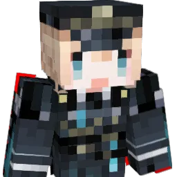 dabitydab