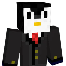 dablok3's Minecraft skin
