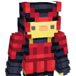 dabmaster_1's Minecraft skin