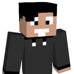 daboicarti