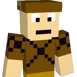 dabomb2001's Minecraft skin