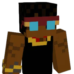 dabosshari