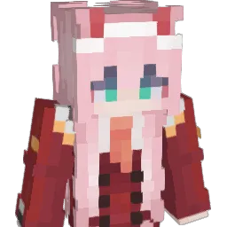 daboy_joe