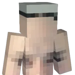 dabruhhuh