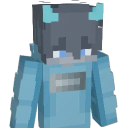 dabsisdabs's Minecraft skin