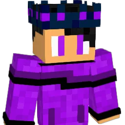 dabster_145