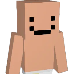 dabumble