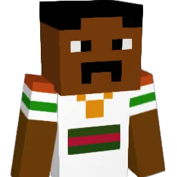 dabxby_ Minecraft avatar bust