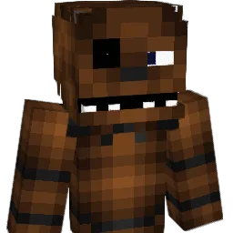 Rockmonster2