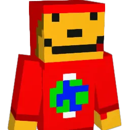 dabossman01