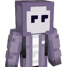 dacartie