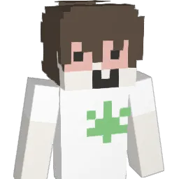 dacaryy