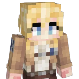 dacatso