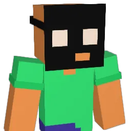 dacctal