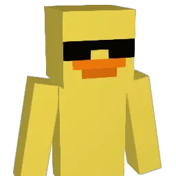 dacekk_11