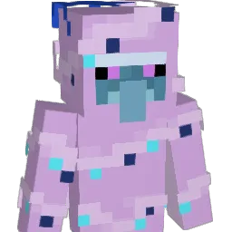 dackerduck