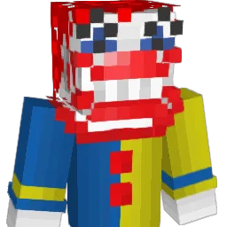 dackiie