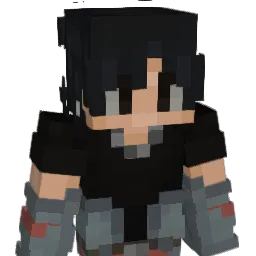 dacn